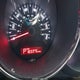 KNDJT2A27B7281621 2011 Kia Soul ! auction photo thumbnail 7