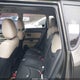 KNDJT2A27B7281621 2011 Kia Soul ! auction photo thumbnail 8