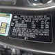 KNDJT2A27B7281621 2011 Kia Soul ! auction photo thumbnail 9