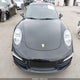 WP0AB2A98CS121116 2012 Porsche 911 Carrera S auction photo thumbnail 12