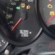WP0AB2A98CS121116 2012 Porsche 911 Carrera S auction photo thumbnail 15