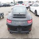 WP0AB2A98CS121116 2012 Porsche 911 Carrera S auction photo thumbnail 16