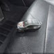 WP0AB2A98CS121116 2012 Porsche 911 Carrera S auction photo thumbnail 11