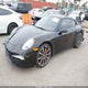WP0AB2A98CS121116 2012 Porsche 911 Carrera S auction photo thumbnail 2