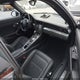 WP0AB2A98CS121116 2012 Porsche 911 Carrera S auction photo thumbnail 5