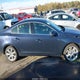 YV1902FH5C2137826 2012 Volvo S60 T6/T6 R-Design auction photo thumbnail 13
