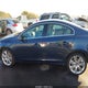 YV1902FH5C2137826 2012 Volvo S60 T6/T6 R-Design auction photo thumbnail 14