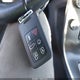 YV1902FH5C2137826 2012 Volvo S60 T6/T6 R-Design auction photo thumbnail 11