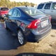 YV1902FH5C2137826 2012 Volvo S60 T6/T6 R-Design auction photo thumbnail 3