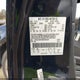 1FMCU9D74BKA66437 2011 Ford Escape Xlt auction photo thumbnail 9