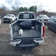 1GCJTBF90C8162410 2012 Chevrolet Colorado Work Truck auction photo thumbnail 16