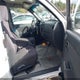 1GCJTBF90C8162410 2012 Chevrolet Colorado Work Truck auction photo thumbnail 5