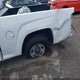 1GCJTBF90C8162410 2012 Chevrolet Colorado Work Truck auction photo thumbnail 6