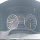 1GCJTBF90C8162410 2012 Chevrolet Colorado Work Truck auction photo thumbnail 7