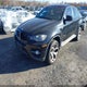 5UXFG43589L223031 2009 BMW X6 xDrive35I auction photo thumbnail 2