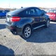 5UXFG43589L223031 2009 BMW X6 xDrive35I auction photo thumbnail 4