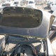 5UXFG43589L223031 2009 BMW X6 xDrive35I auction photo thumbnail 6
