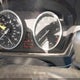 5UXFG43589L223031 2009 BMW X6 xDrive35I auction photo thumbnail 7