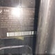 5UXFG43589L223031 2009 BMW X6 xDrive35I auction photo thumbnail 9