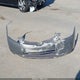 3HGCM56354G707730 2004 Honda Accord 2.4 Lx auction photo thumbnail 12