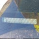 3HGCM56354G707730 2004 Honda Accord 2.4 Lx auction photo thumbnail 18
