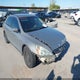 3HGCM56354G707730 2004 Honda Accord 2.4 Lx auction photo thumbnail 1