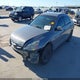 3HGCM56354G707730 2004 Honda Accord 2.4 Lx auction photo thumbnail 2