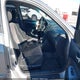 3HGCM56354G707730 2004 Honda Accord 2.4 Lx auction photo thumbnail 5