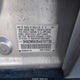 3HGCM56354G707730 2004 Honda Accord 2.4 Lx auction photo thumbnail 9