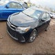4T1BF1FK9HU320729 2017 Toyota Camry Se auction photo thumbnail 2