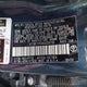 4T1BF1FK9HU320729 2017 Toyota Camry Se auction photo thumbnail 9