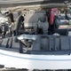 ML32F4FJ7LHF09979 2020 Mitsubishi Mirage G4 Le/Se auction photo thumbnail 10