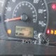 ML32F4FJ7LHF09979 2020 Mitsubishi Mirage G4 Le/Se auction photo thumbnail 15