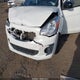 ML32F4FJ7LHF09979 2020 Mitsubishi Mirage G4 Le/Se auction photo thumbnail 6