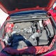 4T1G11AK7PU185194 2023 Toyota Camry Se auction photo thumbnail 10