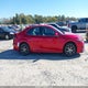 4T1G11AK7PU185194 2023 Toyota Camry Se auction photo thumbnail 13