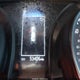 4T1G11AK7PU185194 2023 Toyota Camry Se auction photo thumbnail 15