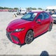 4T1G11AK7PU185194 2023 Toyota Camry Se auction photo thumbnail 2