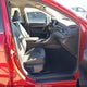 4T1G11AK7PU185194 2023 Toyota Camry Se auction photo thumbnail 5