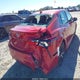 4T1G11AK7PU185194 2023 Toyota Camry Se auction photo thumbnail 6