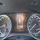 4T1G11AK7PU185194 2023 Toyota Camry Se auction photo thumbnail 7