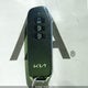 KNDC3DLC0N5074062 2022 Kia Ev6 Wind auction photo thumbnail 11