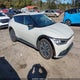 KNDC3DLC0N5074062 2022 Kia Ev6 Wind auction photo thumbnail 1