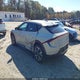 KNDC3DLC0N5074062 2022 Kia Ev6 Wind auction photo thumbnail 3