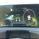 KNDC3DLC0N5074062 2022 Kia Ev6 Wind auction photo thumbnail 7