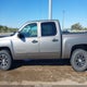 3GCPCSE03DG254085 2013 Chevrolet Silverado 1500 Lt auction photo thumbnail 14