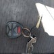 3GCPCSE03DG254085 2013 Chevrolet Silverado 1500 Lt auction photo thumbnail 11