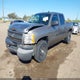 3GCPCSE03DG254085 2013 Chevrolet Silverado 1500 Lt auction photo thumbnail 2