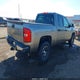 3GCPCSE03DG254085 2013 Chevrolet Silverado 1500 Lt auction photo thumbnail 4