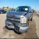 3GCPCSE03DG254085 2013 Chevrolet Silverado 1500 Lt auction photo thumbnail 6